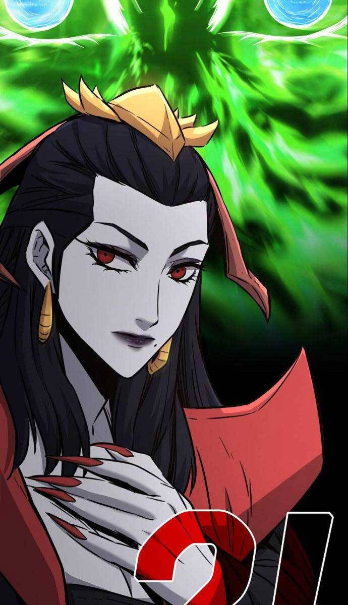 Cảm Kiếm Tuyệt Đối: Chapter 39