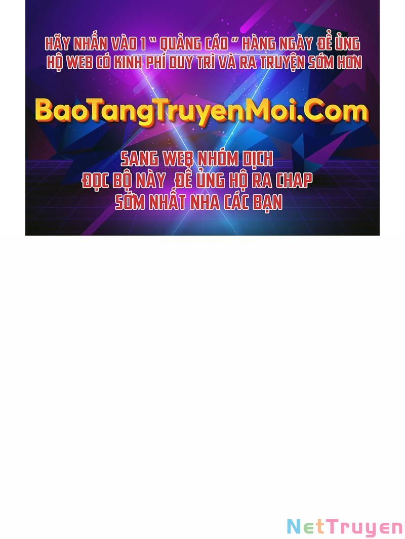 Cảm Kiếm Tuyệt Đối: Chapter 4