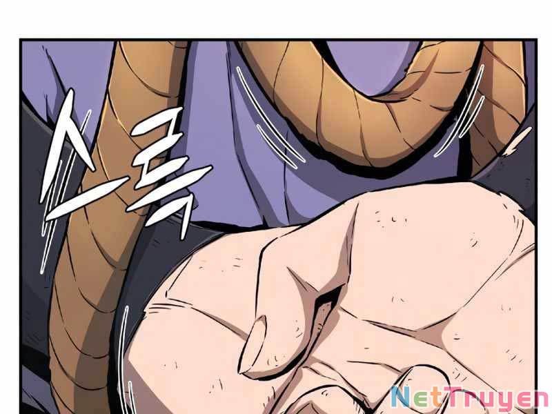 Cảm Kiếm Tuyệt Đối: Chapter 4