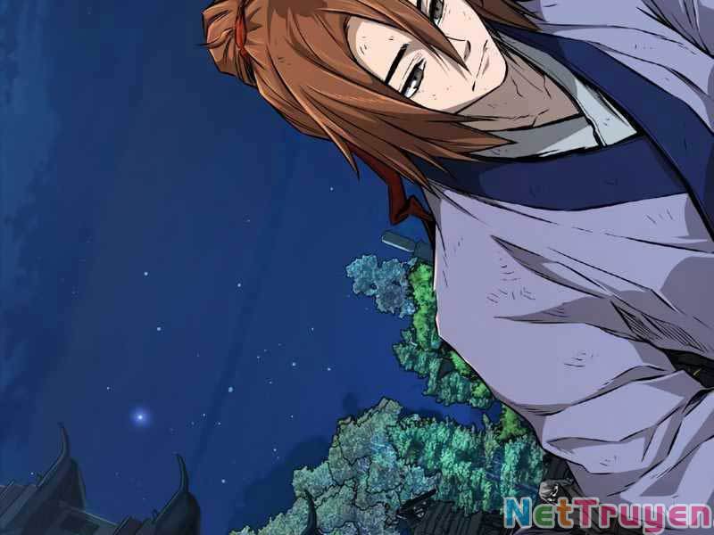 Cảm Kiếm Tuyệt Đối: Chapter 4