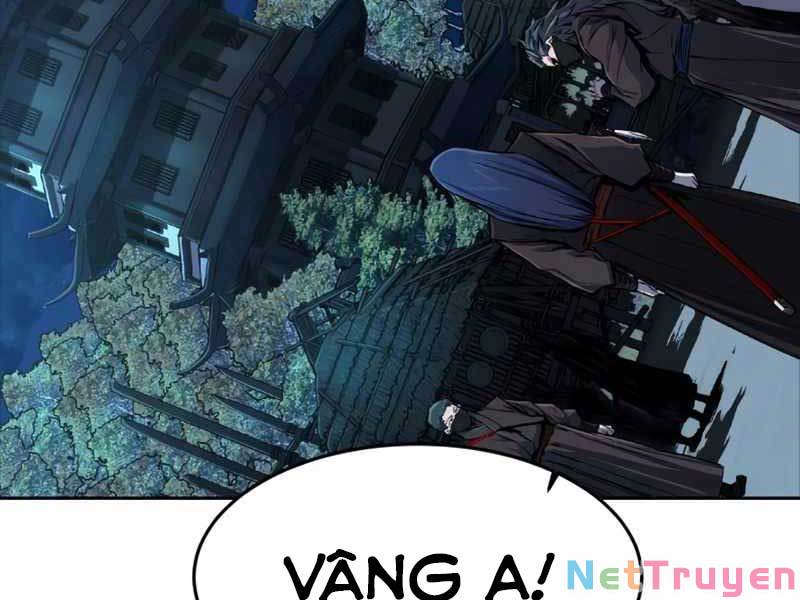 Cảm Kiếm Tuyệt Đối: Chapter 4