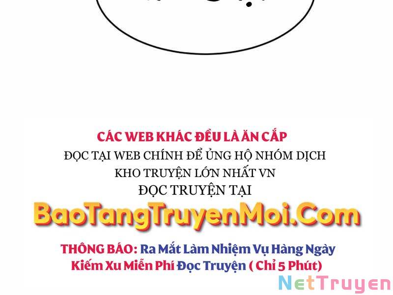Cảm Kiếm Tuyệt Đối: Chapter 4