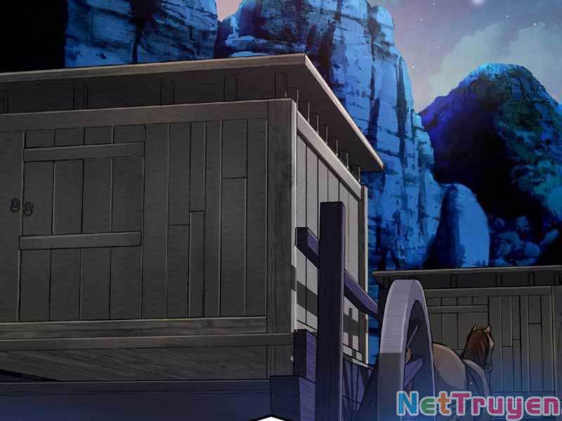 Cảm Kiếm Tuyệt Đối: Chapter 4