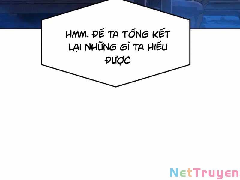 Cảm Kiếm Tuyệt Đối: Chapter 4