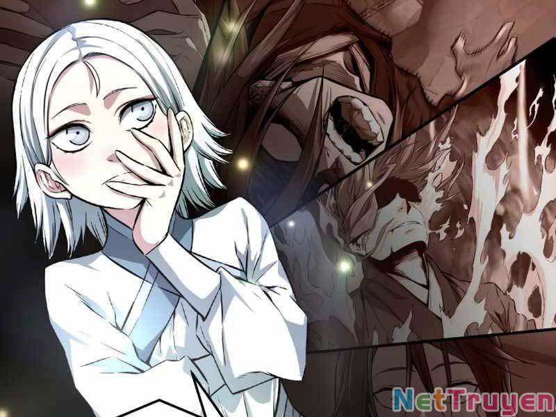 Cảm Kiếm Tuyệt Đối: Chapter 4