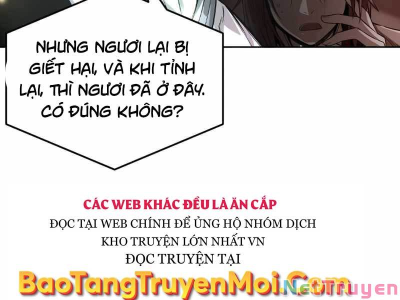 Cảm Kiếm Tuyệt Đối: Chapter 4