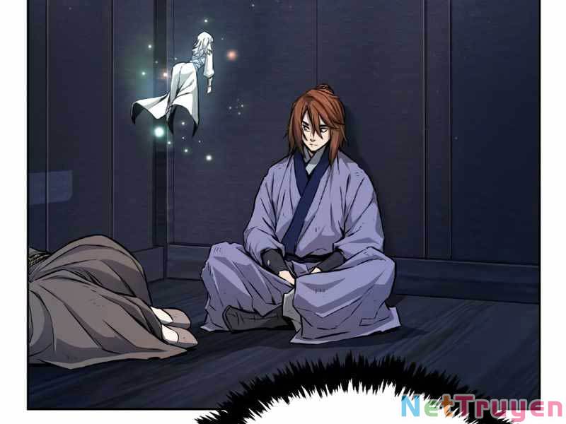 Cảm Kiếm Tuyệt Đối: Chapter 4