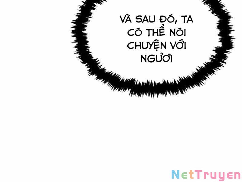 Cảm Kiếm Tuyệt Đối: Chapter 4