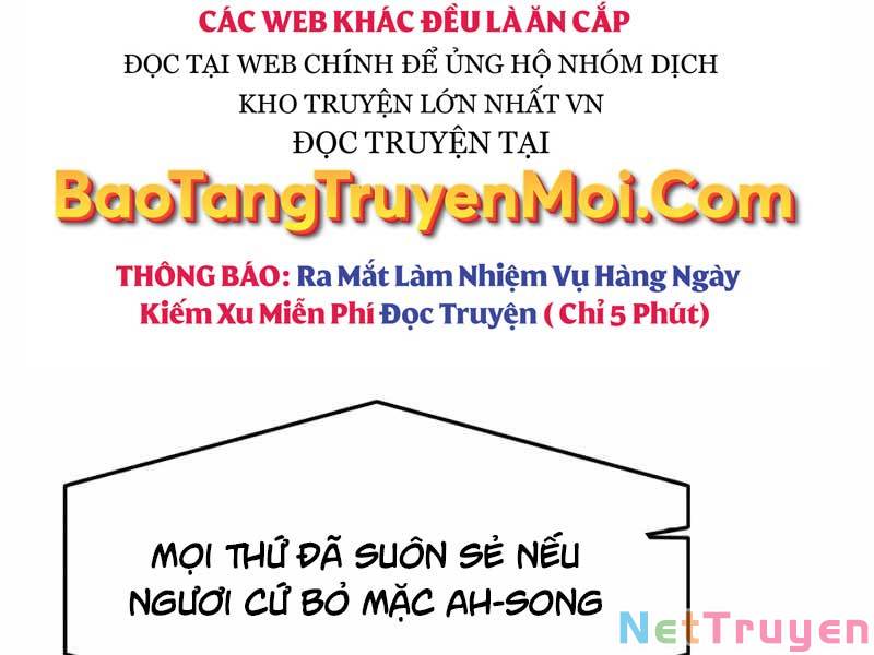 Cảm Kiếm Tuyệt Đối: Chapter 4