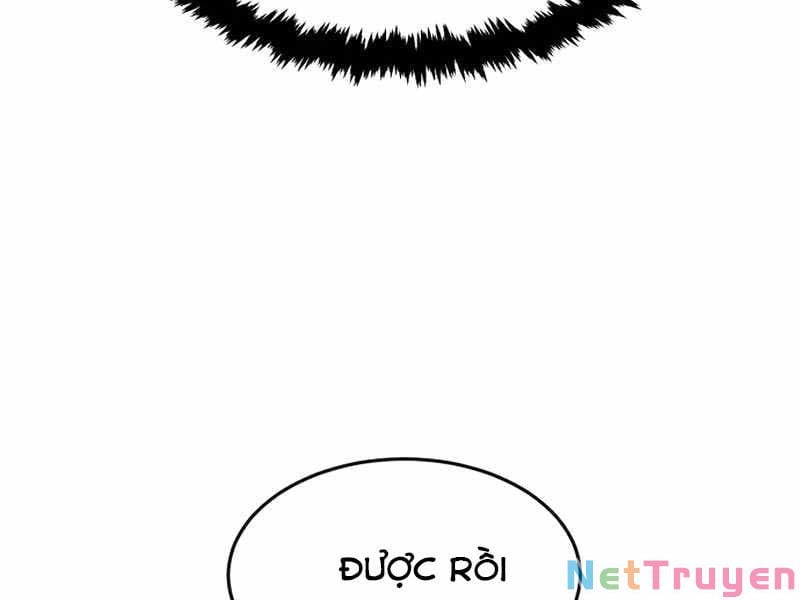 Cảm Kiếm Tuyệt Đối: Chapter 4