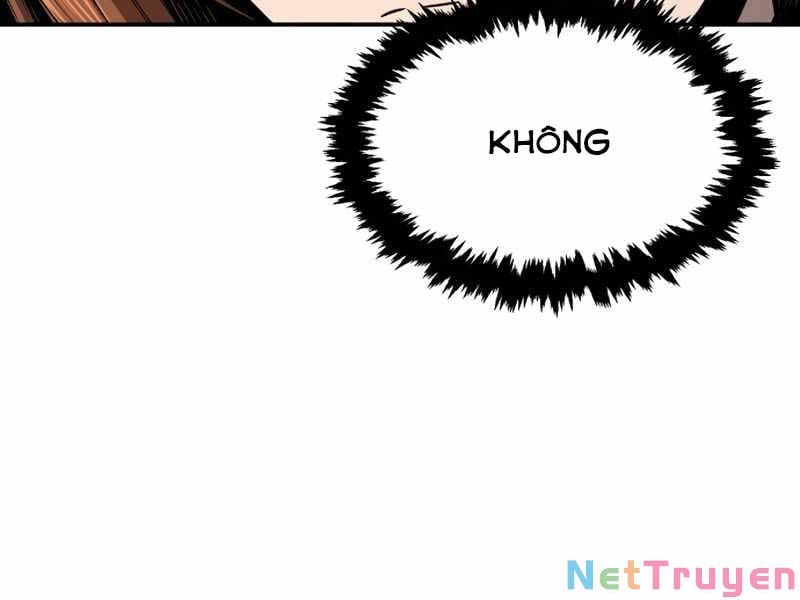 Cảm Kiếm Tuyệt Đối: Chapter 4