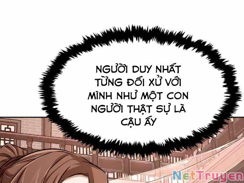 Cảm Kiếm Tuyệt Đối: Chapter 4