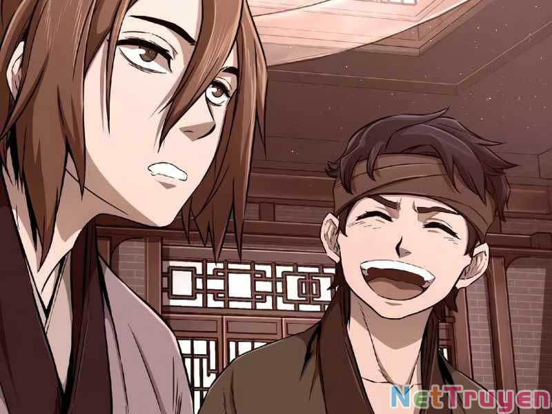 Cảm Kiếm Tuyệt Đối: Chapter 4