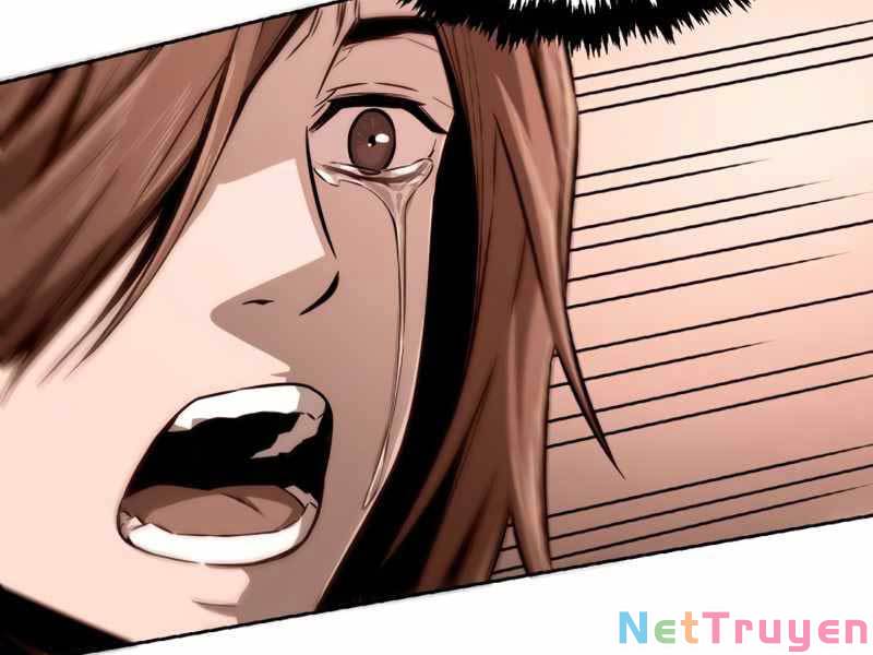 Cảm Kiếm Tuyệt Đối: Chapter 4