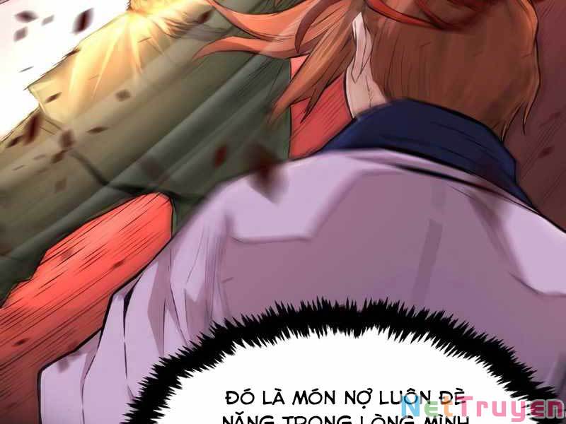 Cảm Kiếm Tuyệt Đối: Chapter 4