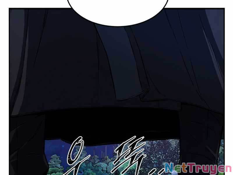 Cảm Kiếm Tuyệt Đối: Chapter 4