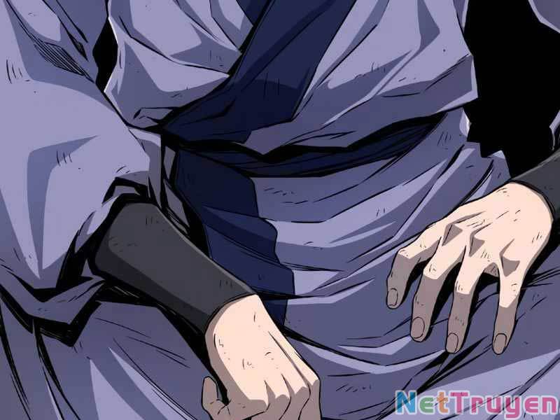 Cảm Kiếm Tuyệt Đối: Chapter 4