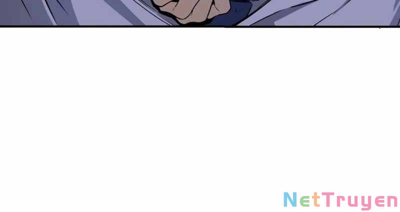 Cảm Kiếm Tuyệt Đối: Chapter 4