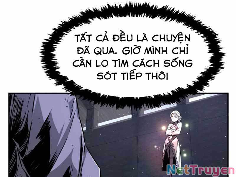 Cảm Kiếm Tuyệt Đối: Chapter 4