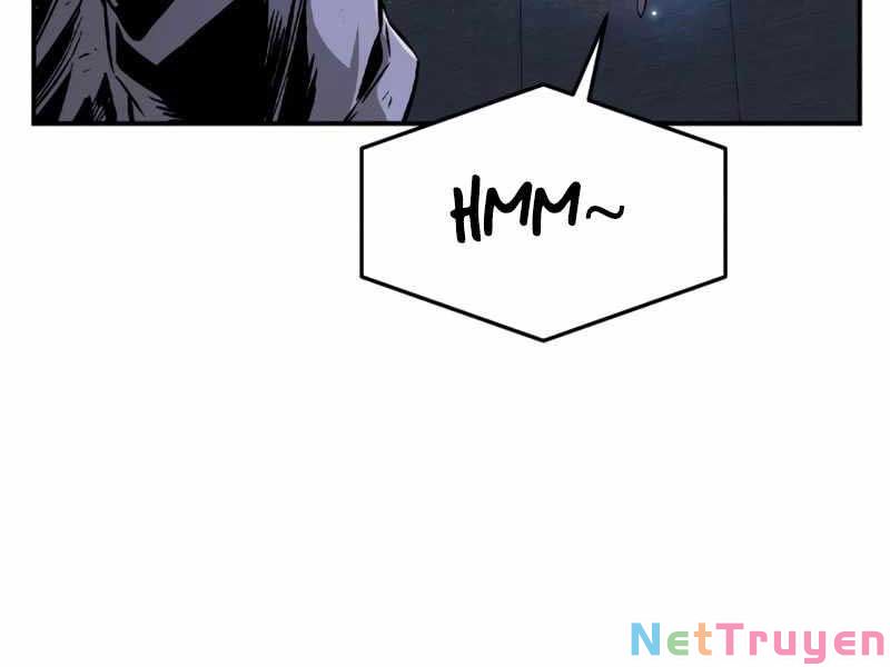 Cảm Kiếm Tuyệt Đối: Chapter 4