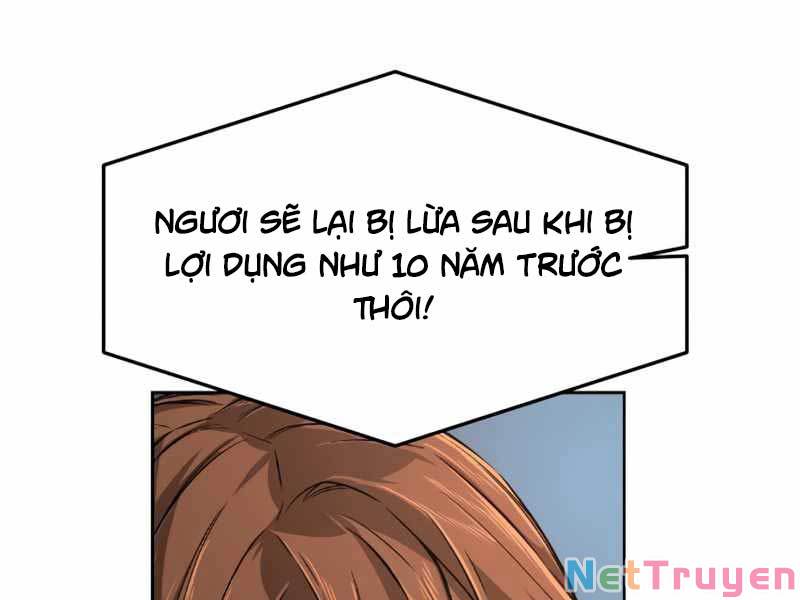 Cảm Kiếm Tuyệt Đối: Chapter 4