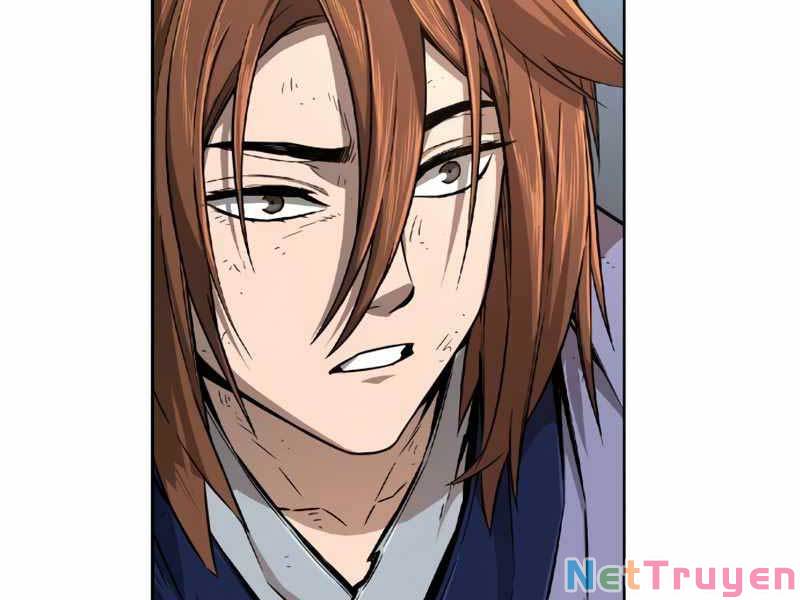 Cảm Kiếm Tuyệt Đối: Chapter 4