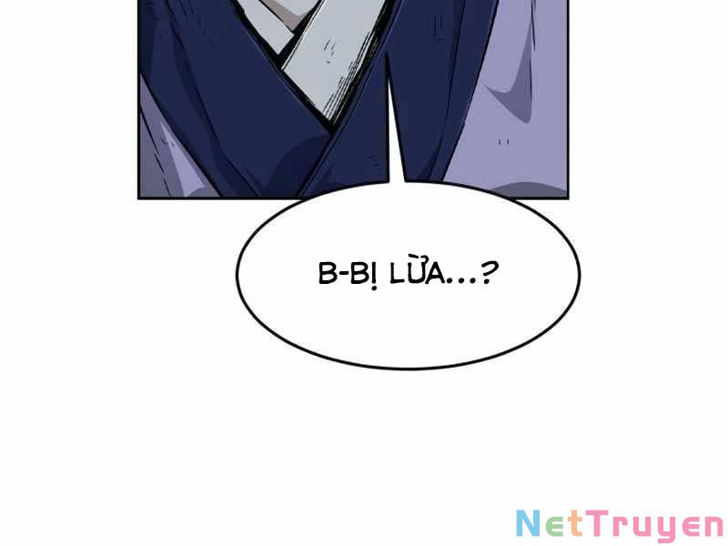 Cảm Kiếm Tuyệt Đối: Chapter 4