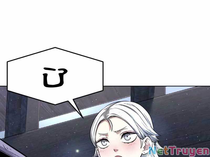 Cảm Kiếm Tuyệt Đối: Chapter 4