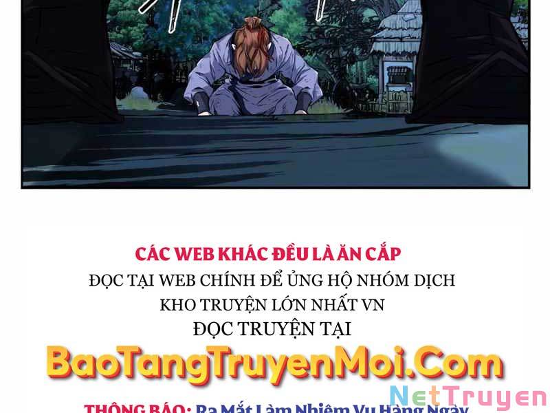 Cảm Kiếm Tuyệt Đối: Chapter 4