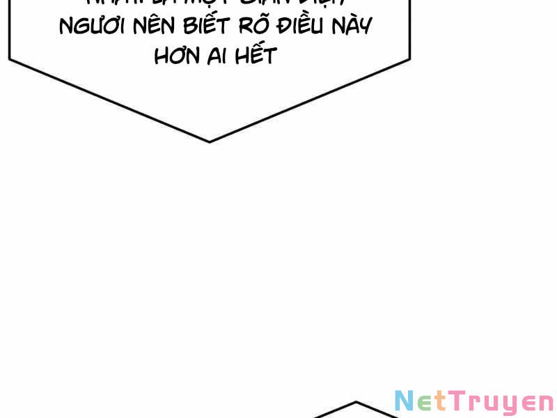 Cảm Kiếm Tuyệt Đối: Chapter 4