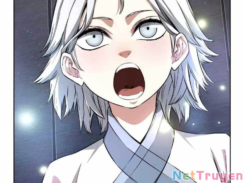 Cảm Kiếm Tuyệt Đối: Chapter 4