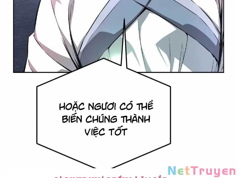 Cảm Kiếm Tuyệt Đối: Chapter 4