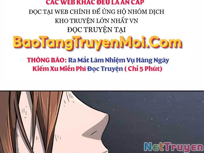 Cảm Kiếm Tuyệt Đối: Chapter 4