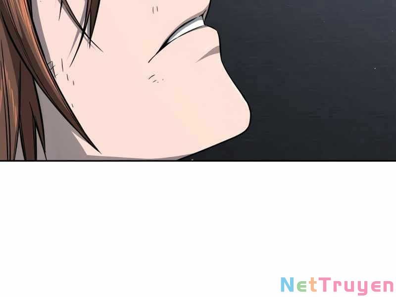 Cảm Kiếm Tuyệt Đối: Chapter 4