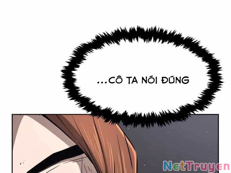 Cảm Kiếm Tuyệt Đối: Chapter 4