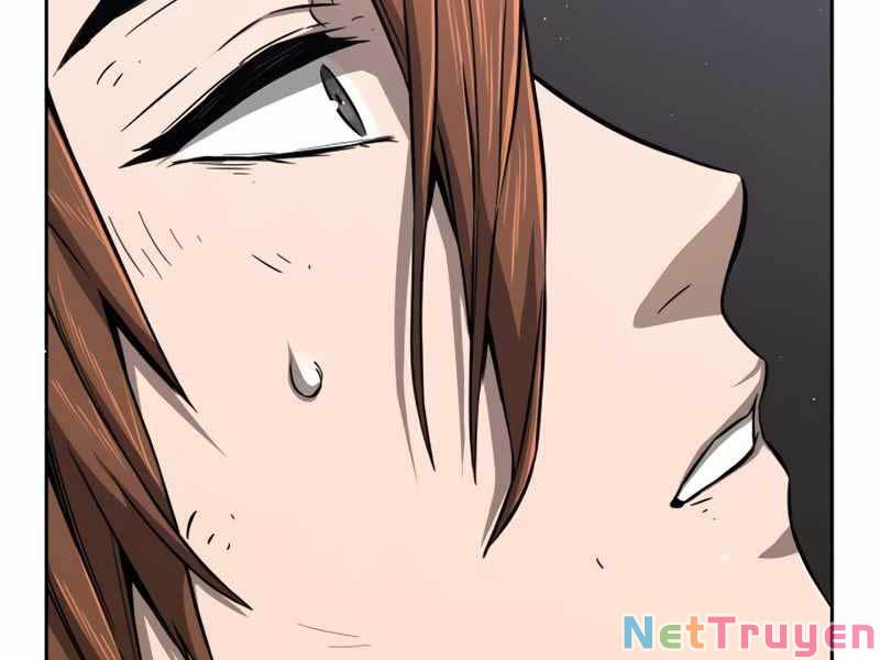 Cảm Kiếm Tuyệt Đối: Chapter 4