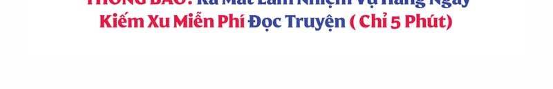 Cảm Kiếm Tuyệt Đối: Chapter 4