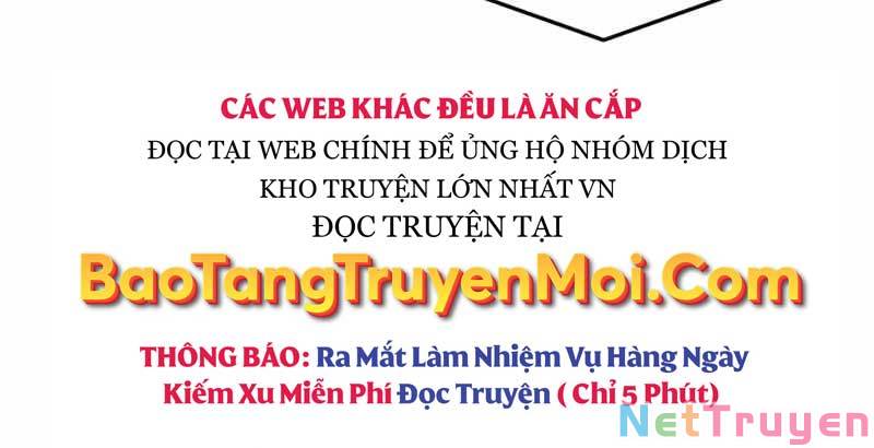 Cảm Kiếm Tuyệt Đối: Chapter 4