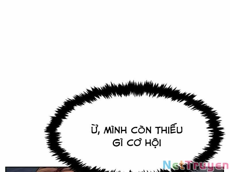 Cảm Kiếm Tuyệt Đối: Chapter 4