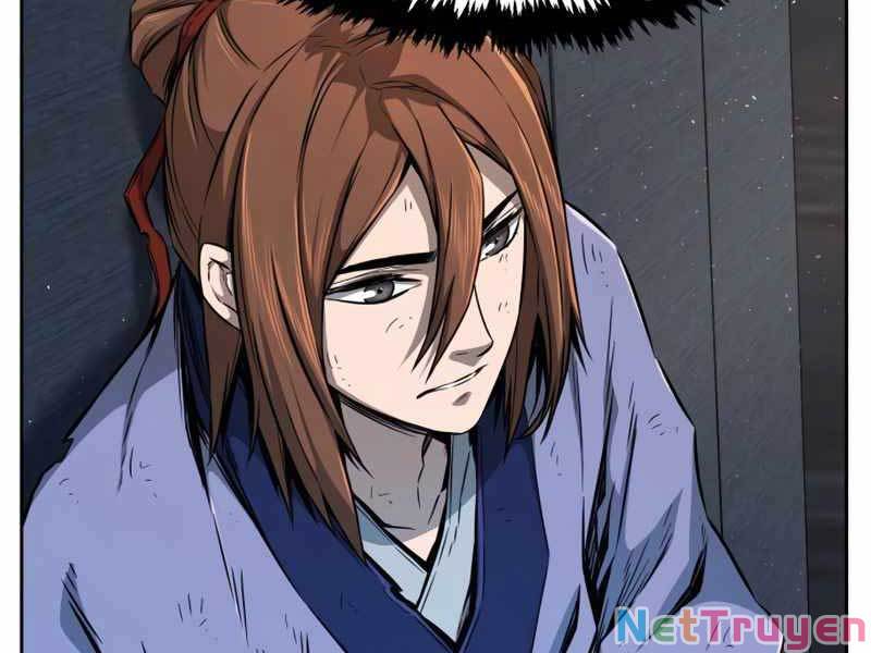 Cảm Kiếm Tuyệt Đối: Chapter 4