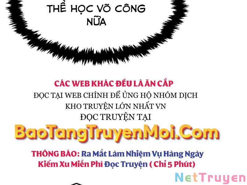 Cảm Kiếm Tuyệt Đối: Chapter 4