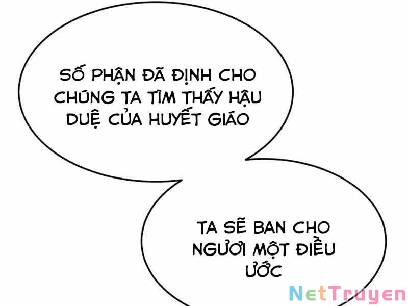 Cảm Kiếm Tuyệt Đối: Chapter 4