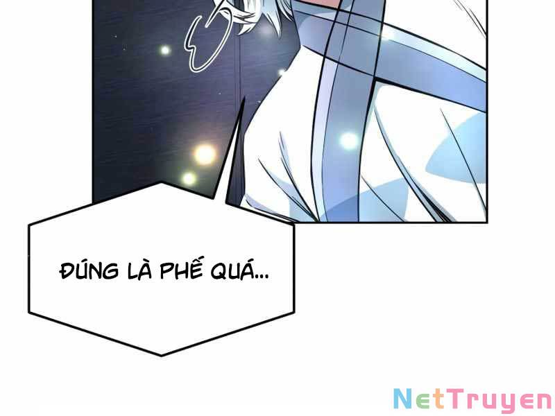 Cảm Kiếm Tuyệt Đối: Chapter 4