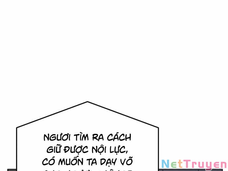 Cảm Kiếm Tuyệt Đối: Chapter 4