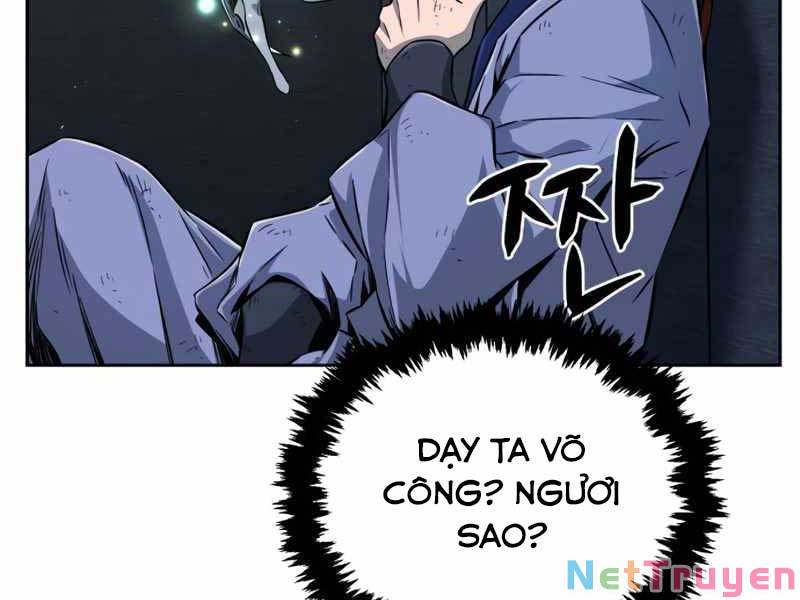 Cảm Kiếm Tuyệt Đối: Chapter 4