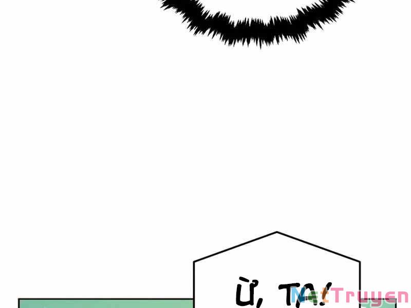 Cảm Kiếm Tuyệt Đối: Chapter 4