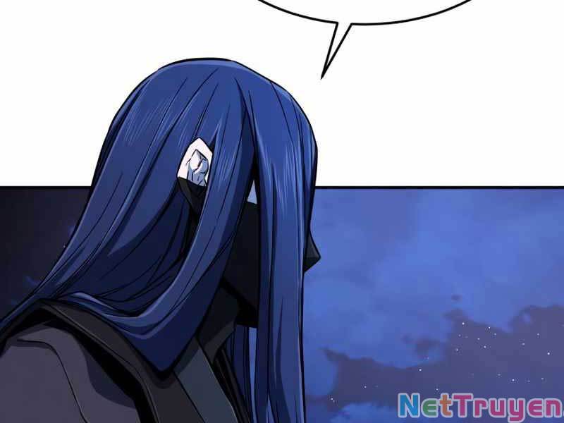 Cảm Kiếm Tuyệt Đối: Chapter 4