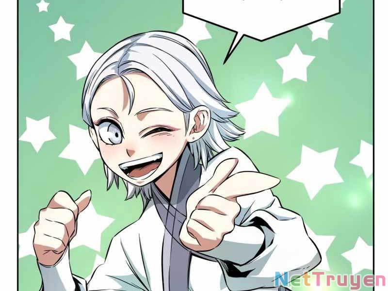 Cảm Kiếm Tuyệt Đối: Chapter 4