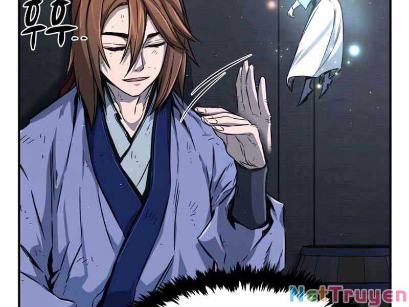 Cảm Kiếm Tuyệt Đối: Chapter 4