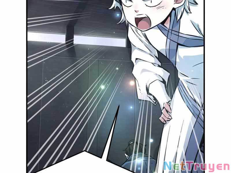 Cảm Kiếm Tuyệt Đối: Chapter 4